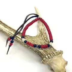 Item thumbnail for item 8600f2de-ccc2-4b70-9f45-f165830b17fe