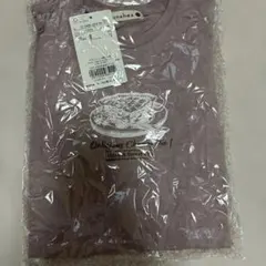 mo♡自己紹介文ご一読ください☺︎様 リクエスト 2点 まとめ商品