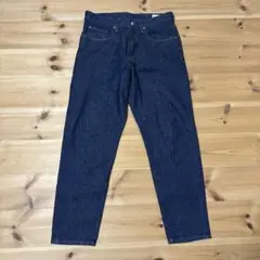 GAP RELAXED TAPER GAPFLEX 30/30