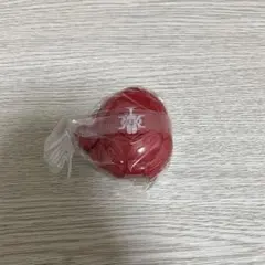 仮面ライダーマイス GPライダーエグズ 01 カブト