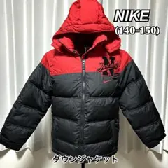 Item thumbnail for item 3f04395b-7b8d-416f-a5cf-1ef69ea379c2