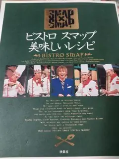 Item thumbnail for item e04a3961-0e3f-48a5-bb93-2ab0c53ac6de