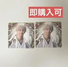 鶴丸国永 刀ミュ 目出度歌誉花舞 十周年祝賀祭 2.5茶屋