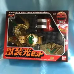 W*D様 ギガブレイン グリーンマン シルバーラメ ソフビ - メルカリ