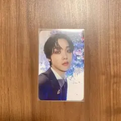 2025年最新】astro ユンサナ トレカ incenseの人気アイテム - メルカリ