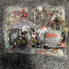 2026年最新】不滅のウルトラ戦士2の人気アイテム - メルカリ