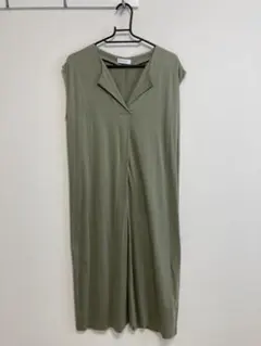 ユナイテッドアローズ　ワンピース