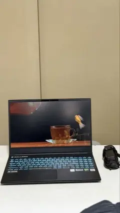 Item thumbnail for item 414d10f6-baed-415e-a27a-cb21a6c943ab