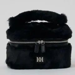 Item thumbnail for item 1016b3fe-ba0f-46a3-93a3-efbea877225c