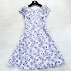 Item thumbnail for item beb20d68-686c-4596-9e1e-52c758ebb937