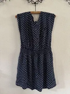 Item thumbnail for item 9816f34e-0cd7-4663-aa29-c05a829e5148