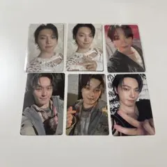 linn様 リクエスト 2点 まとめ商品