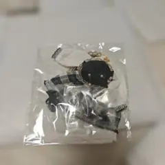 Item thumbnail for item 69f86aed-8606-47f5-aacf-ca78bd1ea9e2