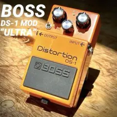 2026年最新】ds-1 keeleyの人気アイテム - メルカリ
