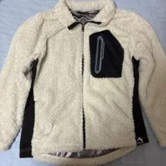 FieldCore フリースジャケット サイズ150 キムタク