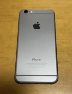 2026年最新】Apple スマートフォン カラー：スペースグレイ