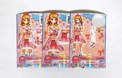 2026年最新】マジカルピンク アイカツの人気アイテム - メルカリ