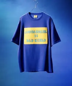 ゆ〜ママ様 リクエスト 2点 まとめ商品