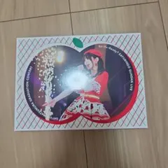 2026年最新】松村沙友理卒業コンサート dvdの人気アイテム - メルカリ