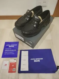 Item thumbnail for item 2c0f1af3-6435-4327-aae0-53c13dd93225