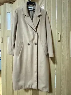 Item thumbnail for item bcbf4cf4-d0aa-4cec-8d07-f208f0700539