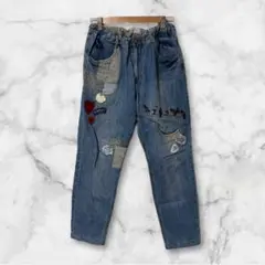 【D.S.CLUB】パンツ