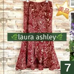 Item thumbnail for item df7961ad-7075-406b-8089-2f1cfa201ebc