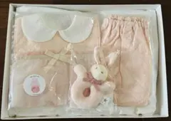 Item thumbnail for item 39d8c8e4-c275-49f1-8d3c-833fcc7b28bb