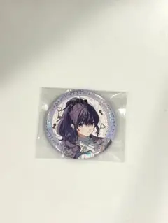 2026年最新】朝比奈まふゆ 缶バッジ 36aの人気アイテム - メルカリ