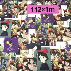 最終SALE☆希少Vera Bradly☆USAラスト1枚花柄小 - メルカリ