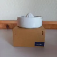 Item thumbnail for item 492a8f37-f737-4c0a-aa6f-225dd33a23ff