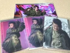 Item thumbnail for item 051d04cb-2fc5-4192-88b2-3d143d1fee17