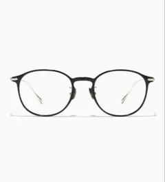 JINS Combination Titanium