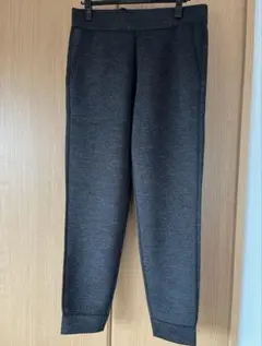 Item thumbnail for item d6f5cfbd-875d-4056-a88b-d9529d01d3f8