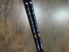 Fujikura 26VENTUS ブルーTR 6-X シャフト タイ - メルカリ