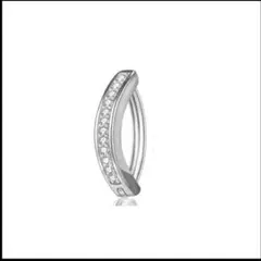 Item thumbnail for item 4ae1b04f-f365-4f09-b75c-3c4c05d23674