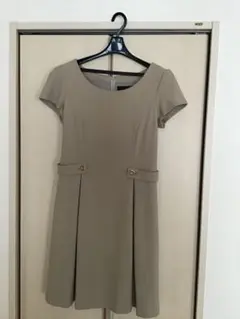 アンタイトル ワンピース サイズ2