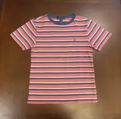 シマキュー様 リクエスト 2点 まとめ商品