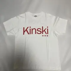 2026年最新】gdc kinskiの人気アイテム - メルカリ