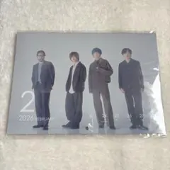 うなぎいぬ@土日祝発送お休み様 リクエスト 2点 まとめ商品