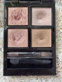 ADDICTION アディクション アイシャドウ Cashmere Dream