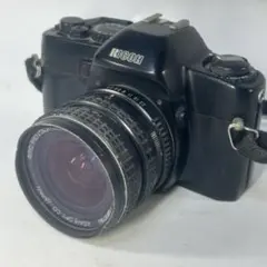2026年最新】ricoh xr7の人気アイテム - メルカリ