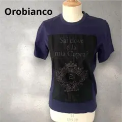 Item thumbnail for item 3632b443-04e4-4b20-a3de-e4a08c472095