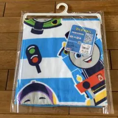 Item thumbnail for item 66433aff-3601-4e05-9c7b-aa13e7d9e286