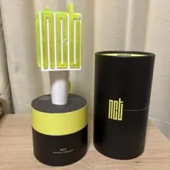 NCTペンライトのサムネイル