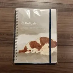 2026年最新】ロントゥモン ロルバーンの人気アイテム - メルカリ