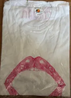 Chara Live Tour 2013 cocoon Tシャツ Lサイズ