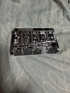Tone Shift Bass Bridge Ver.3.0 - メルカリ