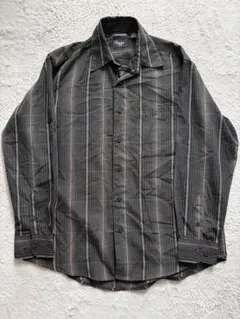 Item thumbnail for item ff57ec76-c4c1-4810-91fe-022ffe7a8530