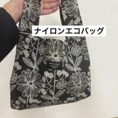 Item thumbnail for item d0649264-96a1-4614-9103-311674df2852